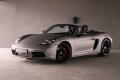 Porsche Boxster 718 Boxster S, Flie, PDK