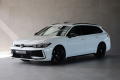 Volkswagen Passat 2.0 TDI R-Line,Tan, Zruka