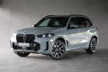 BMW X5 30d xDrive, Tan, H/K, HUD