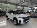 SsangYong Torres 1.5 GDI-T SUV CLUB