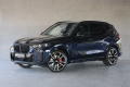 BMW X5 30d xDrive, Pano, Tan, H/K