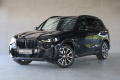 BMW X5 40d xDrive, Tan, Nezvisl
