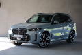 BMW X5 40d xDrive, B&W, Mas, Pano