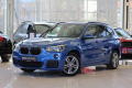 BMW X1 sDrive18i M-Sport, LED,Keyless