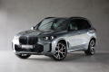 BMW X5 30d xDrive M-Paket Pro, Tan