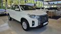 SsangYong Musso Grand Style 2.2 e-XDI