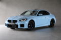 BMW M2 338 kW, M Seats, Adapiv LED