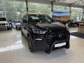 SsangYong Musso Grand PREMIUM 2.2 e-XDI