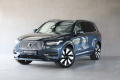 Volvo XC90 T8 ULTRA, Bowers, Mas, Pano