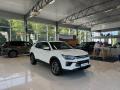 SsangYong Korando 1.5 GDI-T SUV CLUB