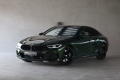 BMW 840i xDrive, Nezvisl, Laser