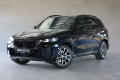 BMW X5 xDrive 30d, Ventilace, Tan