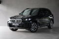 BMW X5 xDrive 30d, Ventilace, Tan