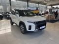 SsangYong Torres 1.5 GDI-T SUV CLEVER