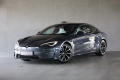 Tesla Model S 592kW, Autopilot,Tan,Vzduch
