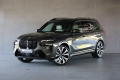 BMW X7 40d xDrive, Mas, Tan, HUD