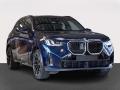 BMW X3 20d xDrive, M paket, Tan
