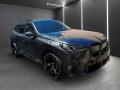 BMW X3 40d xDrive, M paket Pro, Tan