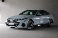 BMW 550e xDrive,Ventilace,H/K,HUD