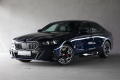 BMW 540d xDrive,Ventilace,H/K,HUD