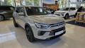 SsangYong Korando 1.5 GDI-T SUV PREMIUM
