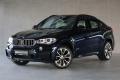 BMW X6 40d xDrive, Individual, H/K
