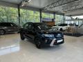 SsangYong Tivoli 1.5 STYLE + GDI-T 