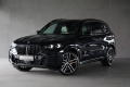 BMW X5 40d xDrive, Mas, Vzduch, HUD