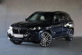 BMW X5 40d xDrive, Mas, Vzduch, HUD