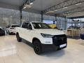 SsangYong Musso Grand Premium 2.2 e-XDI