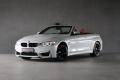 BMW M4 Cabio, Harman/Kardon, LED