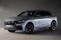 Audi Q8 50 TDI Quattro,Vzduch,B&O,ACC