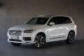 Volvo XC90 B5 AWD PLUS Bright, VZDUCH
