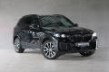 BMW X5 30d xDrive, Ventilace, Tan