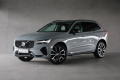 Volvo XC60 B5 AWD PLUS Dark 184kW
