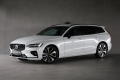 Volvo V60 B4 PLUS Dark, Harman/Kardon