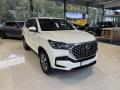 SsangYong Rexton CLUB 2.2 e-XDI