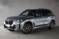BMW X5 30d xDrive, Ventilace, Tan