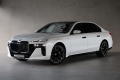 BMW 40d xDrive,Mas,Nezvisl,360