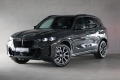 BMW X5 30d xDrive, Nezvisl, Tan