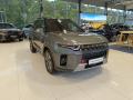 SsangYong Torres 1.5 GDI-T HYBRID HEV SUV STYLE