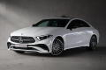 Mercedes-Benz CLS 300d 4M, Premium Plus,AIRMATIC