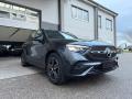 Mercedes-Benz GLC 220d 4Matic