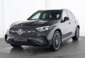 Mercedes-Benz GLC 220d 4M,Ventilace,Burmester,TZ
