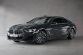 BMW 840d xDrive GC,Laser,Nezvisl