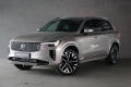 Volvo XC90 T8 AWD PLUS Bright, H/K