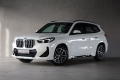 BMW X1 20d xDrive,Mas,Harman,Tan