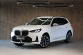 BMW X3 20d xDrive, Ta�n�, Harman