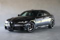 Alfa Romeo Giulia Quadrifoglio 2.9 V6 BiTurbo 