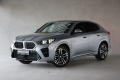 BMW X2 20i sDrive, M Paket